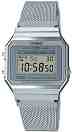 �������� Casio Collection - A700WEM-7AEF - �� ������� "Casio Collection" - 