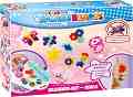    Craze -     Splash Beadys -  