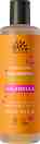 Urtekram Calendula Children's Shampoo - ��� ������ ������� � ����� - �������