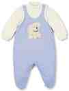   Sterntaler Hardy -      Hardy - 