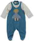   Sterntaler  -       - 