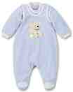   Sterntaler Hardy -      Hardy - 
