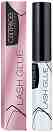 Catrice Lash Glue - ������ �� ���������� ����� - �������