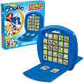  -  -     Top Trumps: Match - 
