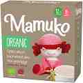     ,    Mamuko - 200 g,  6+  - 