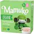 ��� ��������� ���� ��� ������ ���� Mamuko - 200 g, �� 4+ ������ - �������