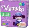     ,     Mamuko - 200 g,  6+  - 
