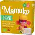     ,  , ,    Mamuko - 200 g,  6+  - 