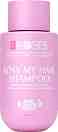 Nature of Agiva Roses Rosy My Hair Shampoo - ������������� � ������������� ������� � ��������� ������ ����, �������� � ������� �� ������� Miracle Rose - �������