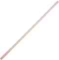     ∅ 3.4 cm Yaparlar - 