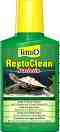 �������� � �������� �� ����������� �� ���� �� ������������� Tetra ReptoClean Bacteria - 100 ml - �������