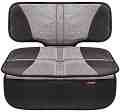 Протектор за седалка на кола Reer Protect - От серията TravelKid - 
