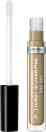L'Oreal Infaillible Unbelieva Brow 48H Gel -     - 