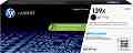   HP 139X Black - 4000  - 