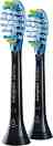       Philips Sonicare C3 Premium Plaque Defence - 2 ÷ 6  - 
