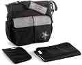     Jane Mama Bag -     - 