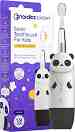 Nordics Expert Sonic Toothbrush For Kids CA2610 - ������ ������������ ����� �� ���� - �����
