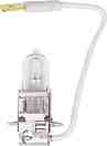       12V Osram H3 - 55 W - 1450 lm - 