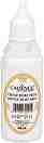    CADENCE - 50 ml - 