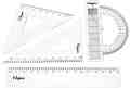   Filipov -   , 2    - 