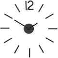   Umbra Blink - 