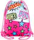   Mitama Pop art -  