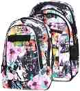   - Kaos 2 in 1: Twenty - 