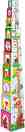    Lelin Toys -    - 
