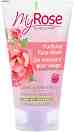 My Rose Purifying Face Wash - ��������� ��� �� ���� - ���