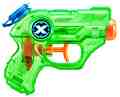 ������ ����� �������� Nano Drencher - Zuru - �� ������� X-Shot - �������