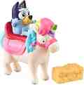        - - Moose Toys -   Bluey - 