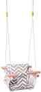    Woodyland  -  60 kg - 
