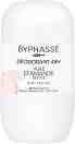 Byphasse 48H Anti-Stain Deodorant -     - 