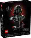 LEGO Star Wars - ���� �� ���� ������ - ����������� - �������