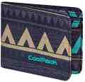   Patron - Cool Pack -   Emerald Ethnic - 