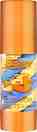Catrice Disney Pixar Finding Dory Primer - ������ �� ���� �� ������� Disney Pixar Finding Dory - �������