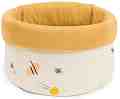   Baby Clic - ∅ 21 x 15 cm,   Universo - 