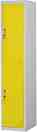   RFG -  2    38 / 185 / 45 cm - 