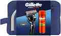     Gillette ProGlide - ,       - 