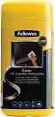      Fellowes - 100  - 