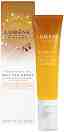 Lumene Valo Nordic-C Midsummer Glow Self-Tan Drops - Автобронзантни капки за лице, шия и деколте от серията "Valo" - продукт