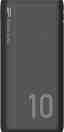 Silicon Power QP15 10000 mAh -   - 