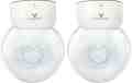 ������ ������������ ����� �� ����� Cangaroo Eliria Duo Hands Free - �������