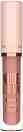 Golden Rose Nude Look Natural Shine Lipgloss -         Nude Look - 