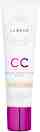Lumene CC Color Correcting Cream SPF 20 - CC      - 