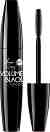 Bell Glam & Sexy Volume Black Mascara - ������� �� ������ ����� - �������