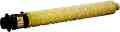  RICOH MC2000 Yellow - 2500  - 