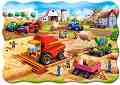������ ��� ������� - ����� � ������������ ����� �� 20 ������ ����� �� ���������� "Premium Kids" - �����