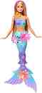 ����� ����� �������� ������� � ������ ����� - Mattel - �� ���� Barbie - �����