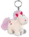  -  Theodor -   "NICI: Theodor & Friends" - 